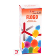flogo bb 150 ml