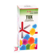 tux 150 ml