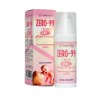 crema olio nocciola 20% 50ml