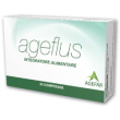 ageflus integratore 30 compresse