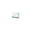 ageflus 30 compresse 28,5 g