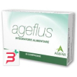 ageflus 30 compresse