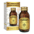 dr.giorgini ser-vis bicarbonato sodiozero t 167 pastiglie