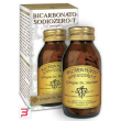 bicarbonato sodiozero t 167 pastiglie