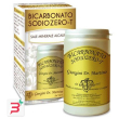 bicarbonato sodiozero t 500 pastiglie
