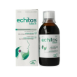 alta natura echitos adulti - integratore per le vie respiratorie 200 ml