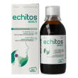 alta natura echitos sciroppo 200ml