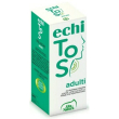 echitos sciroppo adulti 200 ml - integratore alimentare