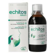 echitos adulti soluzione 200ml