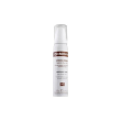 oximusse - schiuma lenitiva 100 ml