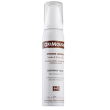 oximousse schiuma lenit 100ml