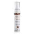 oximousse schiuma lenitiva 100ml
