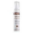 oximousse schiuma lenitiva 100 ml ml