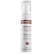 oximousse schiuma lenitiva pelle sensibile 100 ml