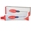 emoform actifluor dentifricio protezione anticarie quotidiana 75 ml