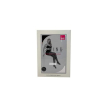 medi swing collant punta aperta 14mmhg naturale 4 articolo 7005pa