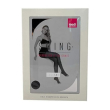 medi swing collant punta aperta 14mmhg nero 3 articolo 7050pa