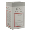 mu slim.mu integratore alimentare 50 capsule