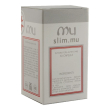 slim mu 50 capsule pz