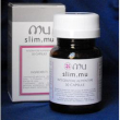 slim mu 50 cps