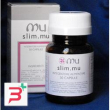 slim mu 50 capsule
