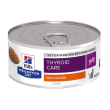 pd feline thyroid y d 156g