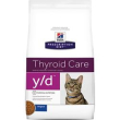feline y/d 1,5kg minsan 922921895