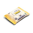 unico salviettine umidificate 20 pezzi