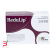 redulip 60 compresse
