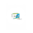mp vision 3 14bust 31,5g