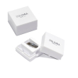 dolomia make up temperamatite 04