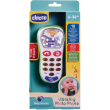 chicco gioco telefono vibra e scatta 1 st