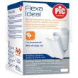 pic flexa ideal benda elastica cm 12 x 5 metri