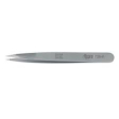 nippes pinz sat prof p/so9,5cm
