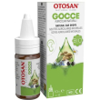 gocce auricolari naturali 10 ml