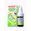 otosan gocce auric bio 10ml