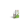 otosan gocce auric bio 10ml