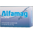 alfamag 50 cps