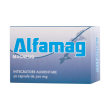 alfamag 50cps