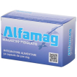alfamag 50 capsule pz