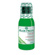 aloe collutorio fresh 500 ml