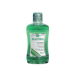 esi - aloe fresh collutorio confezione 500 ml (scadenza prodotto 28/10/2026)