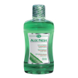 esi aloe fresh collutorio naturale antibatterico 500ml