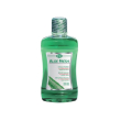 esi aloe fresh collutorio 500ml