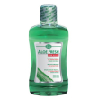 esi aloe fresh collutorio zero alcool 500 ml