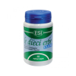 le dieci erbe flor 60 capsule
