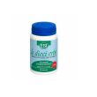 esi le dieci erbe flor - integratore per intestino pigro, 60 naturcaps