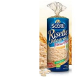 scotti risette integrali 150 grammi