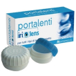 portalenti irilens 1 pezzo