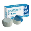 portalenti irilens 1pz